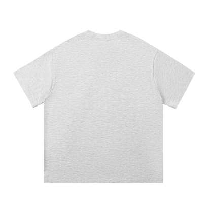 Heavyweight Cotton Tee