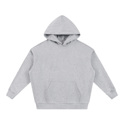 Heavyweight Premium Hoodie
