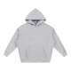 Marl Grey