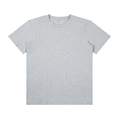 Stretch Crew Tee