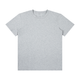 Formal Gray