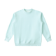 Water Blue