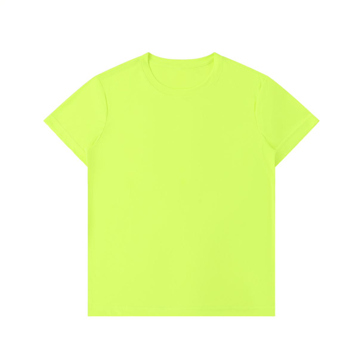 Performance Sports Tee
