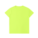 Lemon Green