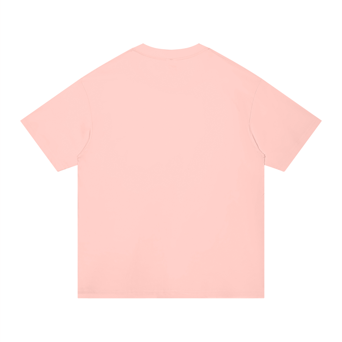 Everyday Cotton Tee