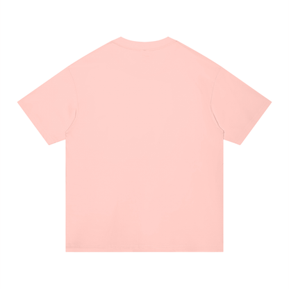 Everyday Cotton Tee