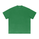 Fruit Green