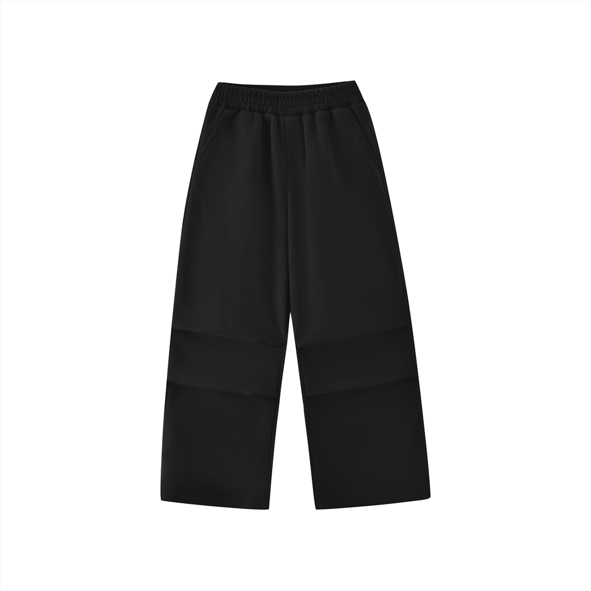 Kids Sweatpants