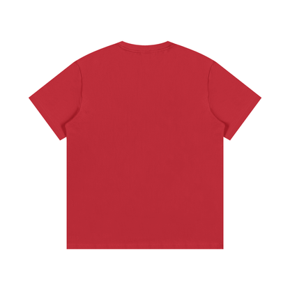 Essential Cotton Tee
