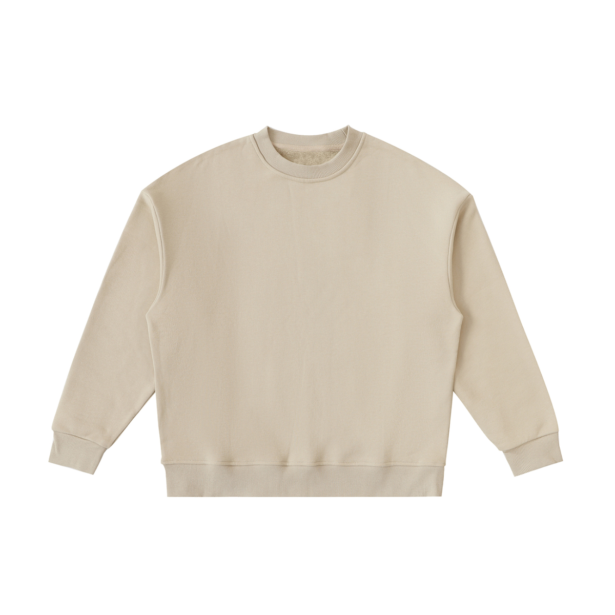 Kids Fleece Crew