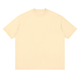 Light Apricot