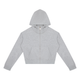 Marl Grey