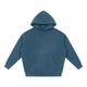 Haze Blue