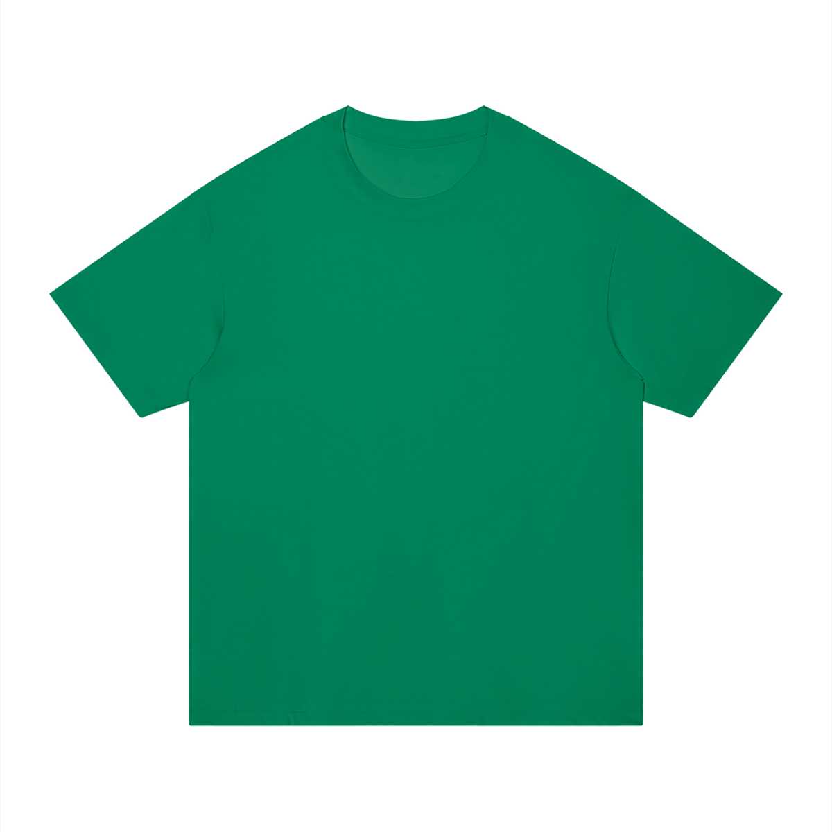 Everyday Cotton Tee