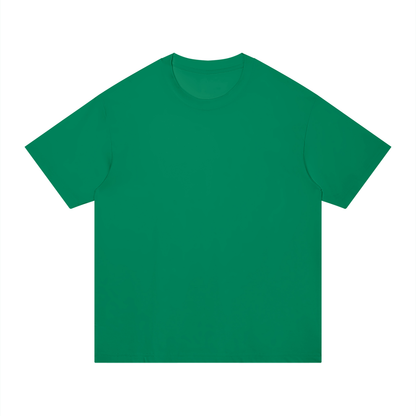 Everyday Cotton Tee