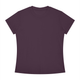 Deep Purple