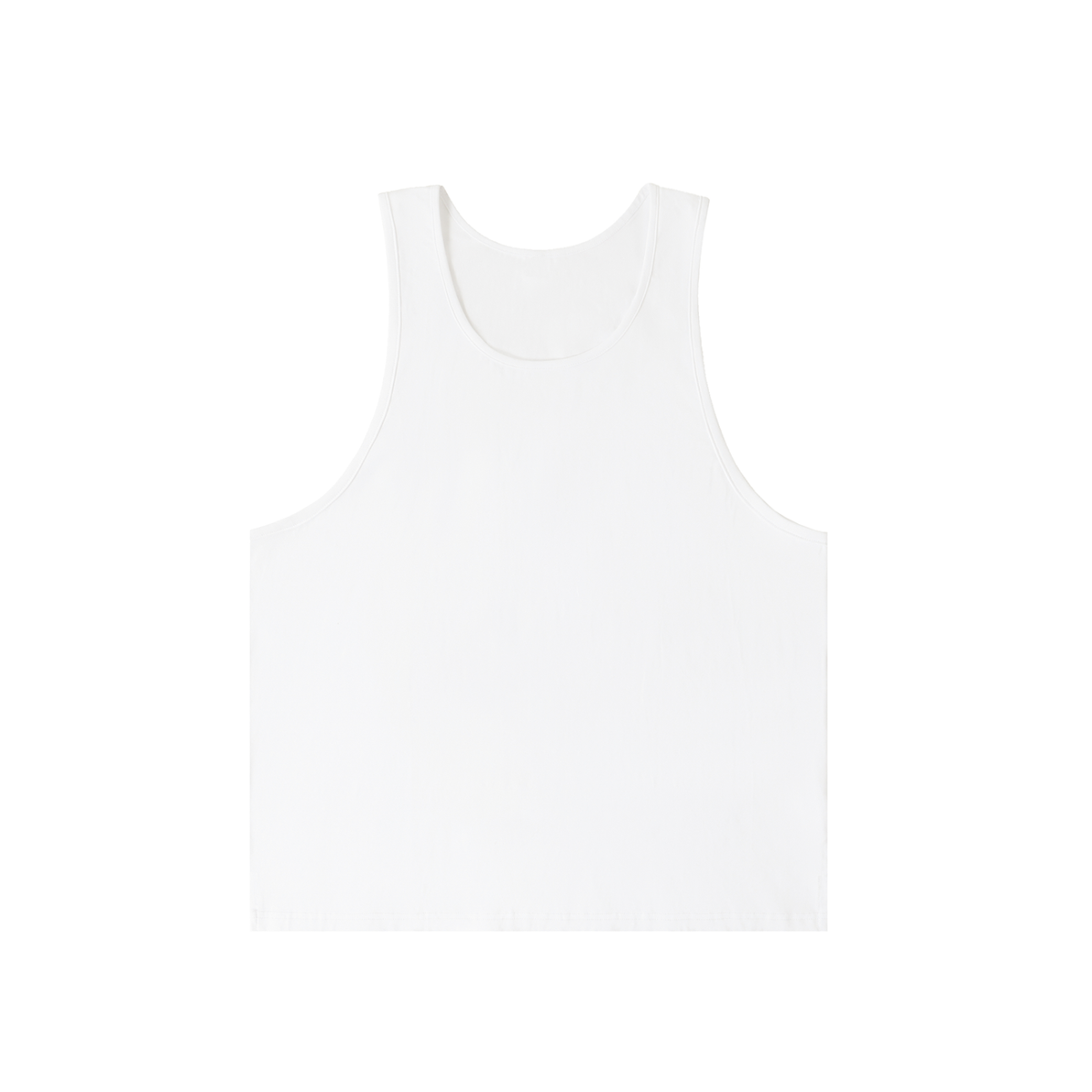 Loose Fit Singlet