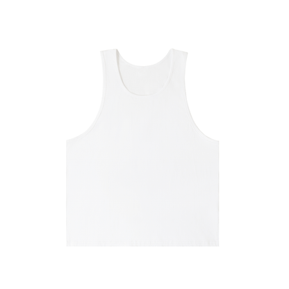 Loose Fit Singlet
