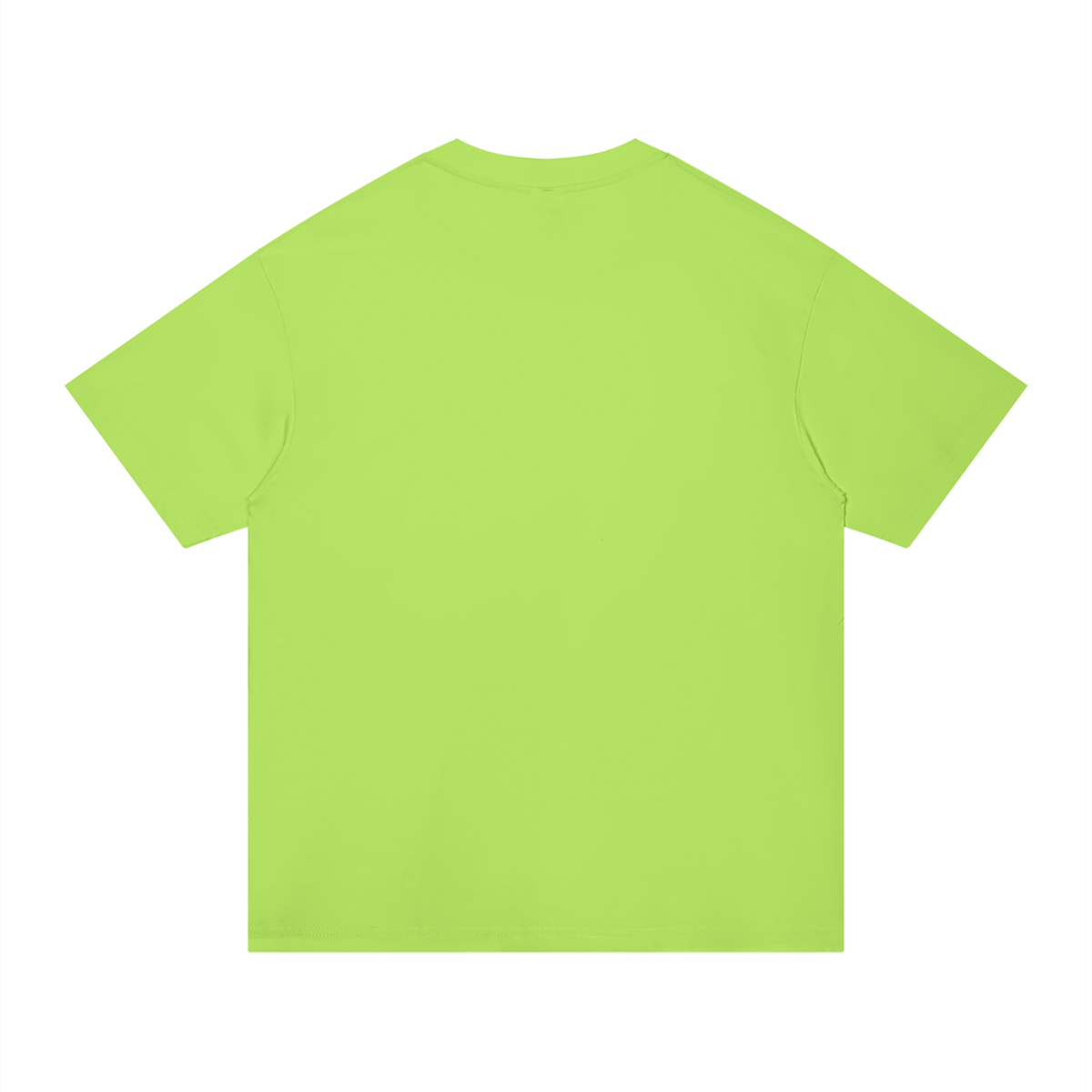 Everyday Cotton Tee