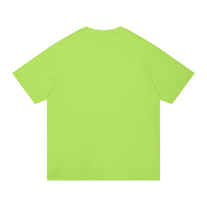 Everyday Cotton Tee