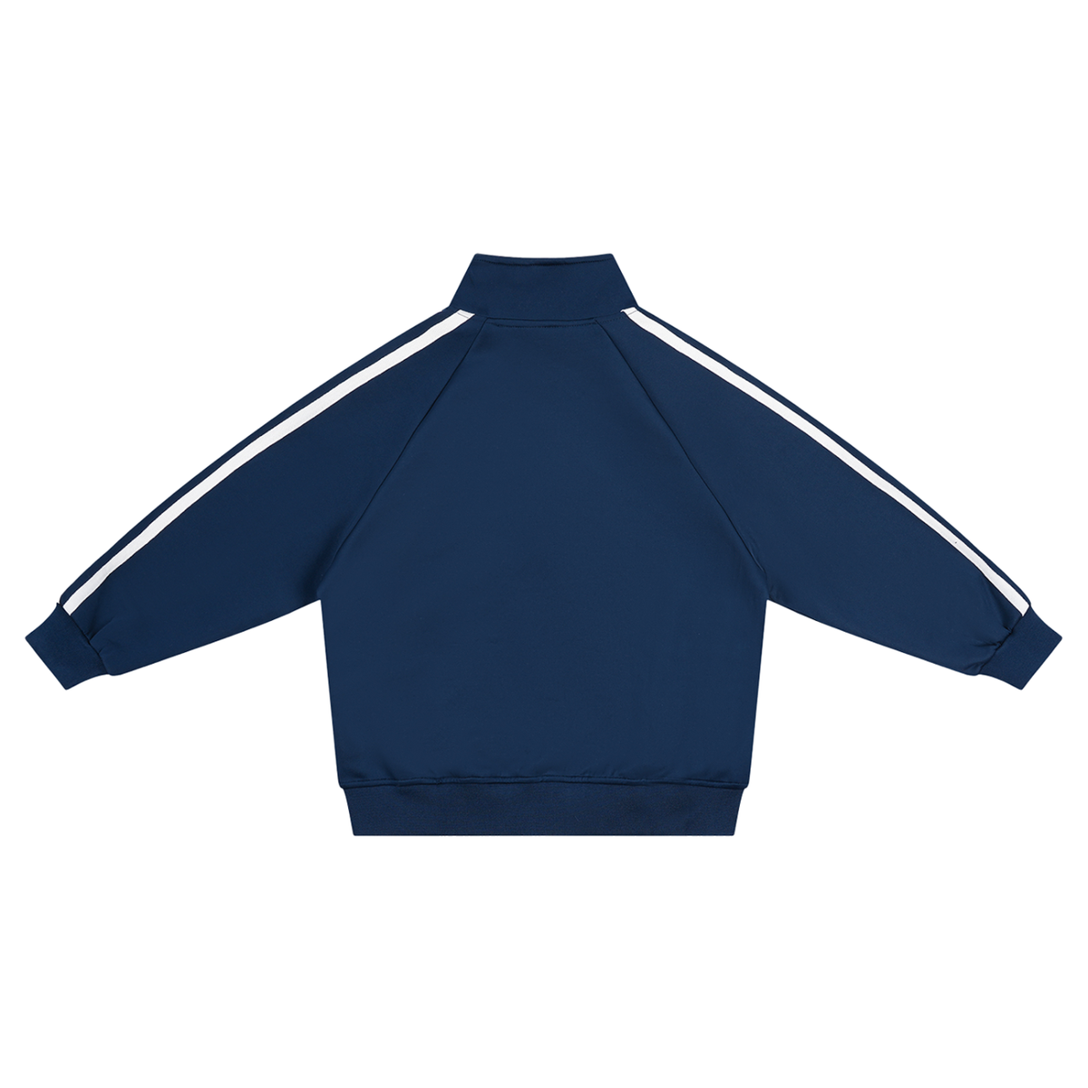 Kids Coach Jacket