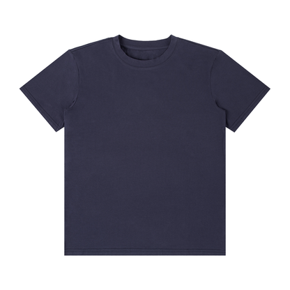 Stretch Crew Tee