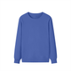 Klein Blue
