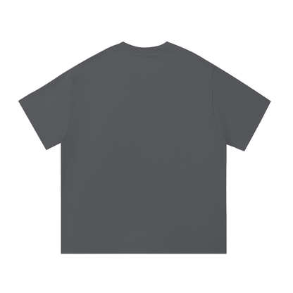 Heavyweight Cotton Tee
