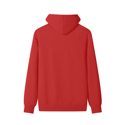 Classic Cotton Hoodie