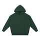 Blackish Green