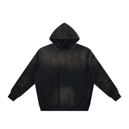 Sunfade Hoodie