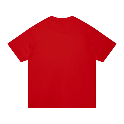 Everyday Cotton Tee