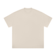 Light Apricot