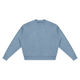 Jeans Blue