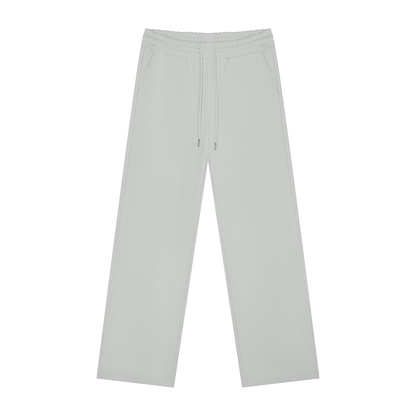 Heavyweight Sweatpants