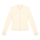 Light Apricot