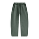 Washed Green