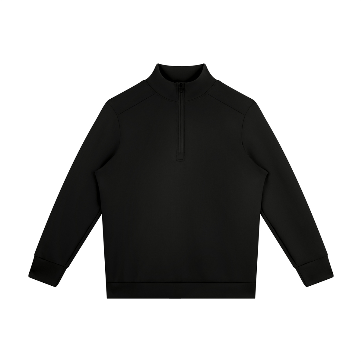 Performance Quarter-Zip