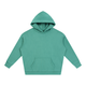 Medium Green