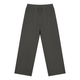 Charcoal Grey