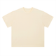 Milk Apricot