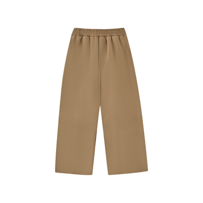 Kids Sweatpants