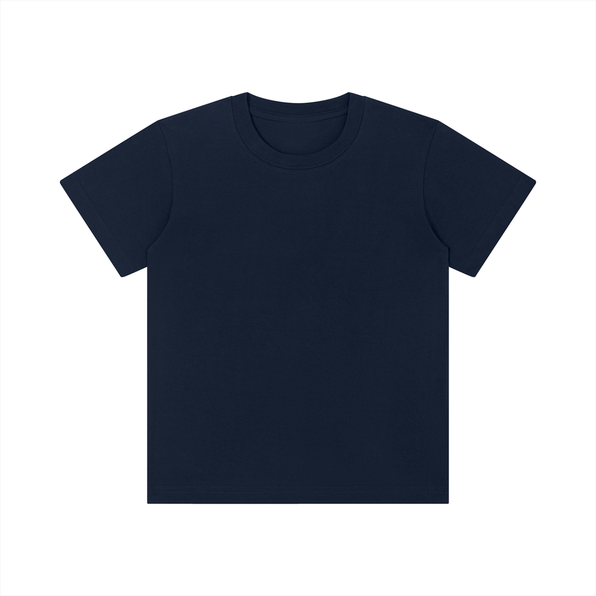 Kids Cotton Tee