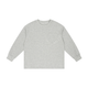 Marl Grey