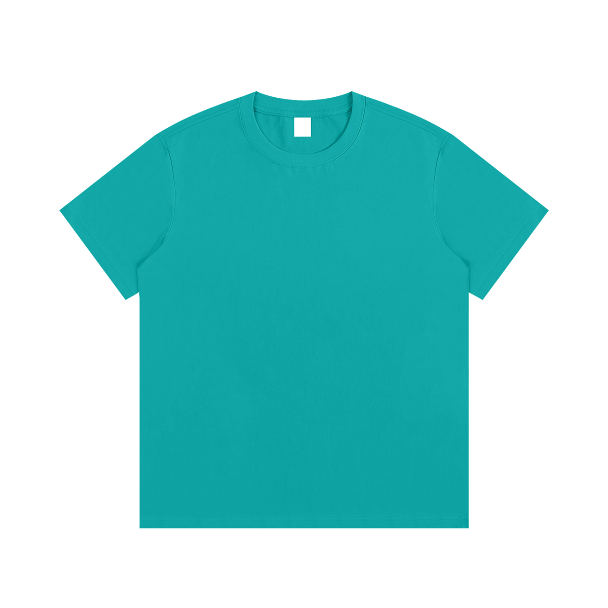 Essential Cotton Tee