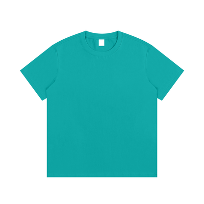 Essential Cotton Tee
