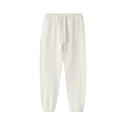 Ultra Heavyweight Cotton Sweatpants