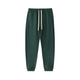 Retro Green
