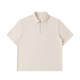 Pale Khaki