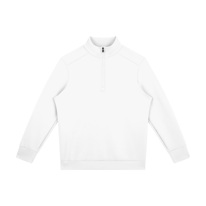 Performance Quarter-Zip